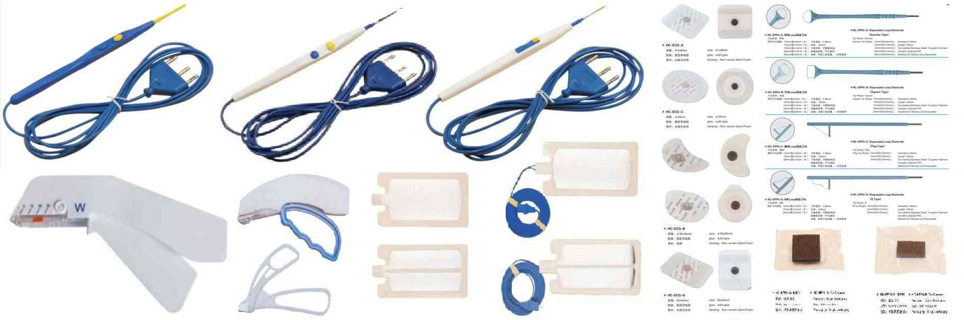product4(1)(1)