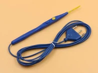 12 cm kuulakärki kertakäyttöinen kirurginen lyijykynä